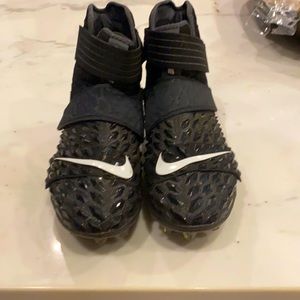 Nike Force Savage Elite 2